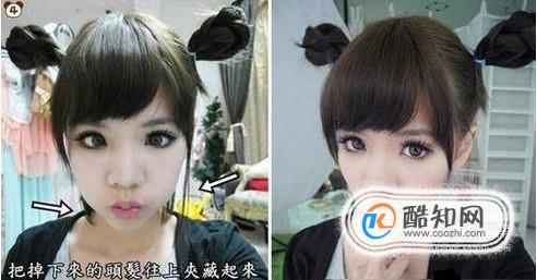 СŮ���ɰ����Ͱ������� ͼ������